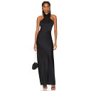 Veronica Beard 【 Alberta Dress Women 】 ドレス レディースファッション ドレス レディース