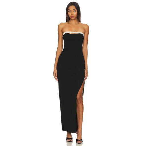 Nookie 【 Nouveau Gown Women 】 レディースファッション ドレス レディース Nookie 【 Nouveau Gown Women 】 レディースファッション ドレス レディース