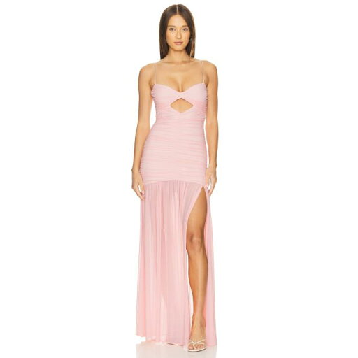 Nookie 【 Monroe Gown Women 】 レディースファッション ドレス レディース Nookie 【 Monroe Gown Women 】 レディースファッション ドレス レディース