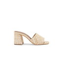 ジェフリーキャンベル Jeffrey Campbell 【 Mix It Women 】 靴 レディース靴 ミュール レディース