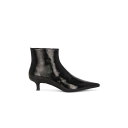 ジェフリーキャンベル Jeffrey Campbell 【 Timeline Boots Women 】 ブーツ 靴 レディース靴 ブーツ その他 レディース(4)