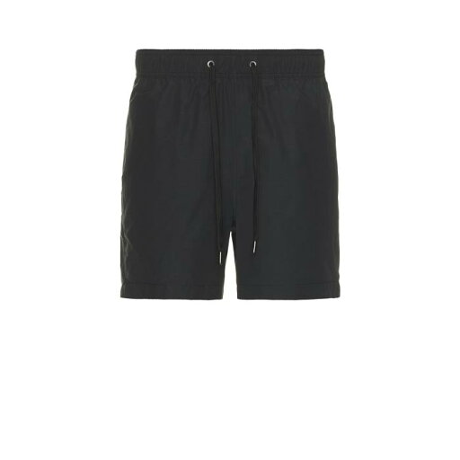 オニア Onia 【 Charles 5" Swim Trunk Men 】 メンズファッション 水着 メンズ オニア Onia 【 Charles 5" Swim Trunk Men 】 メンズファッション 水着 メンズ