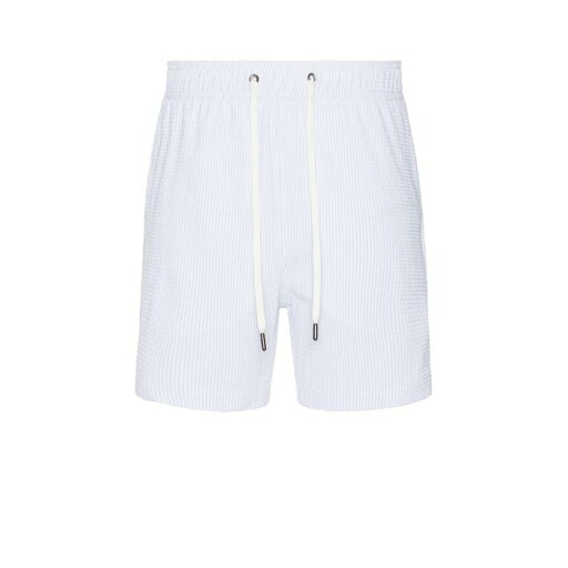 オニア Onia 【 Charles 5" Swim Trunk Men 】 メンズファッション 水着 メンズ オニア Onia 【 Charles 5" Swim Trunk Men 】 メンズファッション 水着 メンズ
