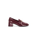 ジェフリーキャンベル Jeffrey Campbell 【 Archives Mary Jane Women 】 靴 レディース靴 パンプス レディース(4)