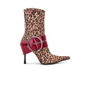 ジェフリーキャンベル Jeffrey Campbell 【 Discover Boots Women 】 ブーツ 靴 レディース靴 ブーツ その他 レディース(4)