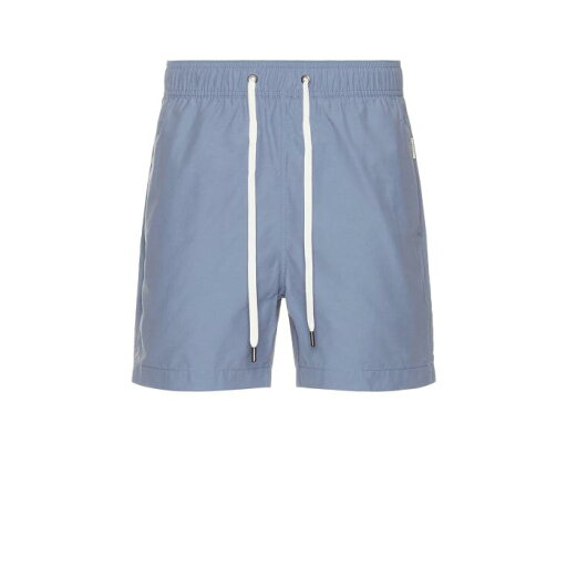 オニア Onia 【 Charles 5" Swim Trunk Men 】 メンズファッション 水着 メンズ オニア Onia 【 Charles 5" Swim Trunk Men 】 メンズファッション 水着 メンズ
