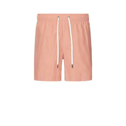オニア Onia 【 Charles 7" Swim Short Men 】 メンズファッション 水着 メンズ オニア Onia 【 Charles 7" Swim Short Men 】 メンズファッション 水着 メンズ
