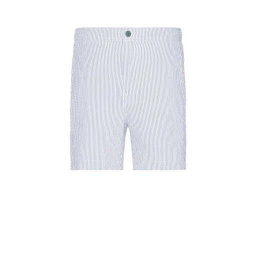 オニア Onia 【 Calder 6" Swim Short Men 】 メンズファッション 水着 メンズ オニア Onia 【 Calder 6" Swim Short Men 】 メンズファッション 水着 メンズ