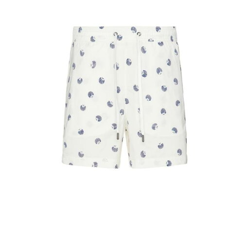 オニア Onia 【 Charles 5" Swim Short Men 】 メンズファッション 水着 メンズ オニア Onia 【 Charles 5" Swim Short Men 】 メンズファッション 水着 メンズ