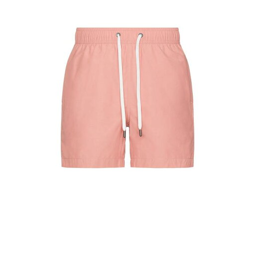 オニア Onia 【 Charles 5" Swim Short Men 】 メンズファッション 水着 メンズ オニア Onia 【 Charles 5" Swim Short Men 】 メンズファッション 水着 メンズ