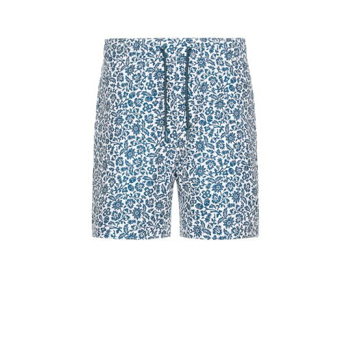 オニア Onia 【 Comfort Lined Swim Trunk Men 】 メンズファッション 水着 メンズ オニア Onia 【 Comfort Lined Swim Trunk Men 】 メンズファッション 水着 メンズ