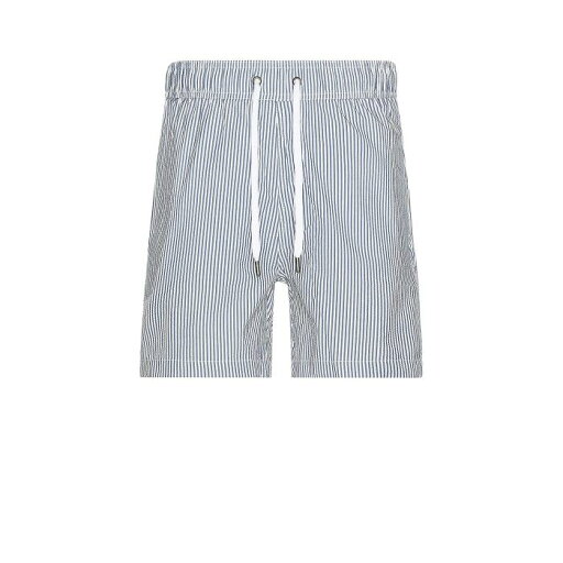 オニア Onia 【 Charles 5" Shorts Men 】 ショーツ メンズファッション 水着 メンズ オニア Onia 【 Charles 5" Shorts Men 】 ショーツ メンズファッション 水着 メンズ