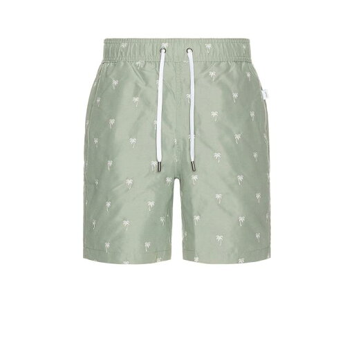 オニア Onia 【 Charles 7" Shorts Men 】 ショーツ メンズファッション 水着 メンズ オニア Onia 【 Charles 7" Shorts Men 】 ショーツ メンズファッション 水着 メンズ