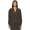 Brochu Walker 【 Amara Blouse Women 】 レディースファッション トップス その他 レディース(4)