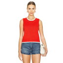 Central Park West 【 Lucy Shell Sweater Women 】 shell シェル トレーナー レディースファッション トップス タンクトップ レディース(4)