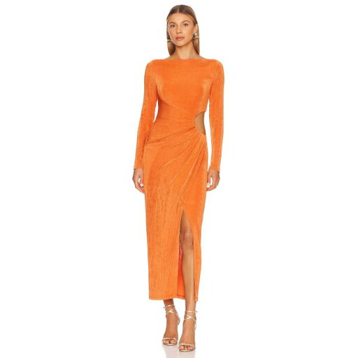 Significant Other 【 Ivy Midi Dress Women 】 ドレス レディースファッション ドレス レディース Significant Other 【 Ivy Midi Dress Women 】 ドレス レディースファッション ドレス レディース