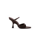 Raye 【 Cait Sandal Women 】 靴 レディース靴 サンダル その他 レディース