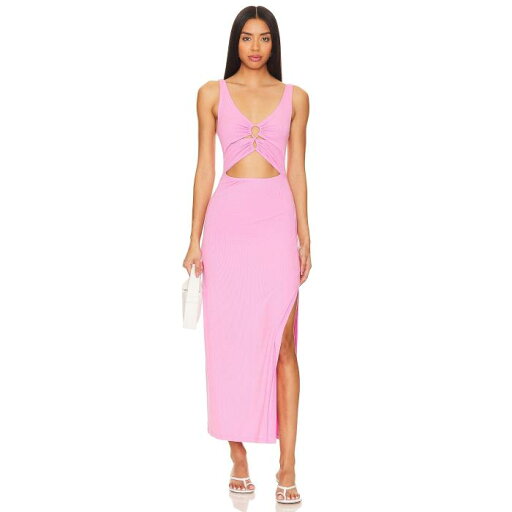 Lspace 【 Camille Dress Women 】 ドレス レディースファッション ドレス レディース Lspace 【 Camille Dress Women 】 ドレス レディースファッション ドレス レディース