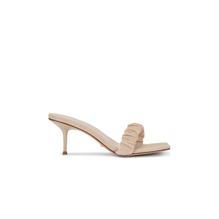 Raye  Stella Mule Women   ǥ  ¾ ǥ