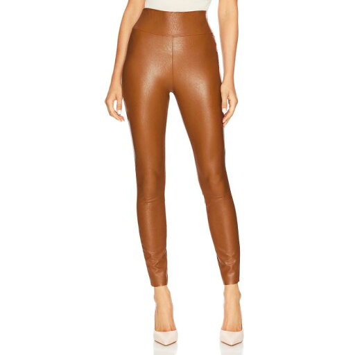 ペイジ Paige 【 Sheena Faux Leather Legging Women 】 レザー レディースファッション ボトムス パンツ レディース ペイジ Paige 【 Sheena Faux Leather Legging Women 】 レザー レディースファッション ボトムス パンツ レディース