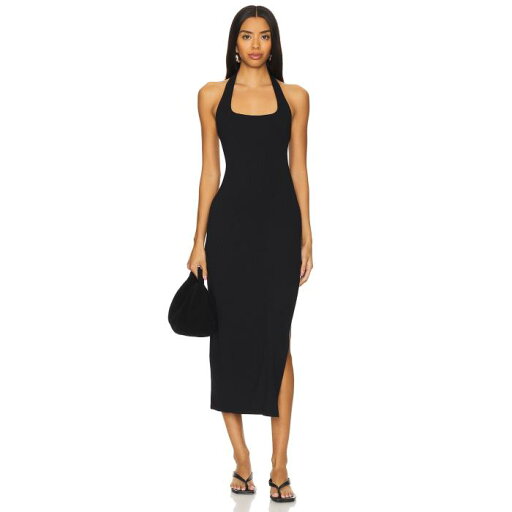 Lspace 【 London Dress Women 】 ドレス レディースファッション ドレス レディース Lspace 【 London Dress Women 】 ドレス レディースファッション ドレス レディース