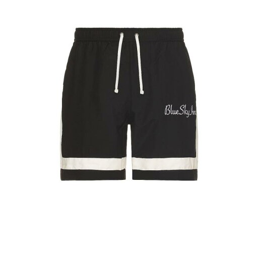 Blue Sky Inn 【 Waiter Swim Trunks Men 】 メンズファッション 水着 メンズ Blue Sky Inn 【 Waiter Swim Trunks Men 】 メンズファッション 水着 メンズ