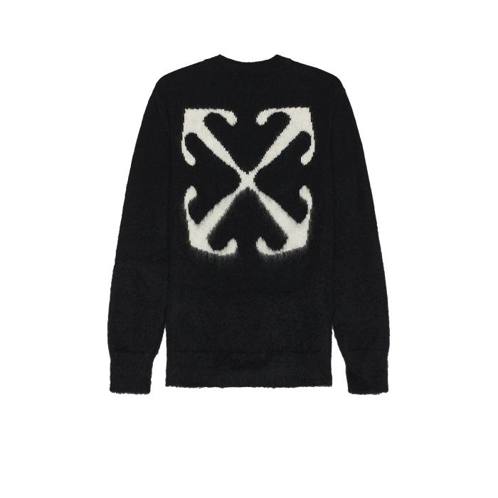 楽天市場】off-white モヘアの通販 楽天市場】off-white モヘアの通販