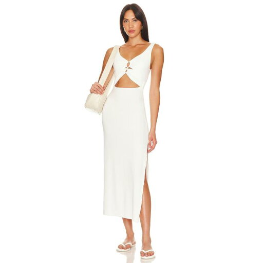 Lspace 【 Camille Dress Women 】 ドレス レディースファッション ドレス レディース Lspace 【 Camille Dress Women 】 ドレス レディースファッション ドレス レディース