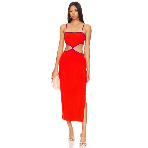 Lspace 【 Libra Dress Women 】 ドレス レディースファッション ドレス レディース Lspace 【 Libra Dress Women 】 ドレス レディースファッション ドレス レディース