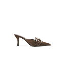 Raye 【 Park Ave Heel Women 】 パーク ヒール 靴 レディース靴 パンプス レディース