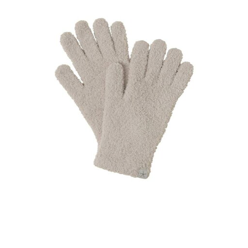 Barefoot Dreams 【 Cozychic Gloves Women 】 手袋 バッグ 小物 ブランド雑貨 手袋 アームカバー レディース手袋 レディース Barefoot Dreams 【 Cozychic Gloves Women 】 手袋 バッグ 小物 ブランド雑貨 手袋 アームカバー レディース手袋 レディース