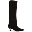 Raye 【 Liri Boot Women 】 ブーツ 靴 レディース靴 ブーツ その他 レディース
