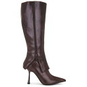 Raye 【 Eden Overlay Boot Women 】 ブーツ 靴 レディース靴 ブーツ その他 レディース