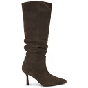 Raye 【 Dani Extended Calf Boot Women 】 ブーツ 靴 レディース靴 ブーツ その他 レディース