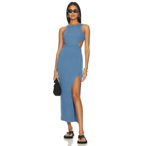 Lspace 【 Charli Dress Women 】 ドレス レディースファッション ドレス レディース Lspace 【 Charli Dress Women 】 ドレス レディースファッション ドレス レディース