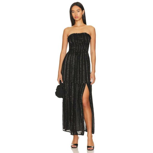 Lspace 【 Nannai Magic Hour Dress Women 】 マジック ドレス レディースファッション ドレス レディース Lspace 【 Nannai Magic Hour Dress Women 】 マジック ドレス レディースファッション ドレス レディース