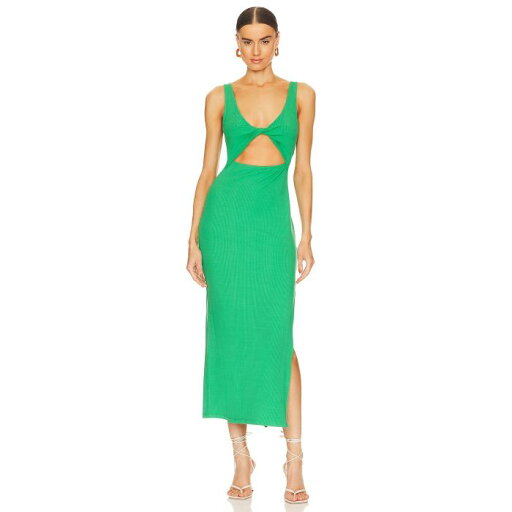 Lspace 【 Nico Dress Women 】 ドレス レディースファッション ドレス レディース Lspace 【 Nico Dress Women 】 ドレス レディースファッション ドレス レディース
