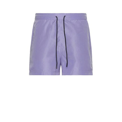 Solid & Striped 【 The Classic Swim Shorts Men 】 クラシック ショーツ メンズファッション 水着 メンズ Solid & Striped 【 The Classic Swim Shorts Men 】 クラシック ショーツ メンズファッション 水着 メンズ
