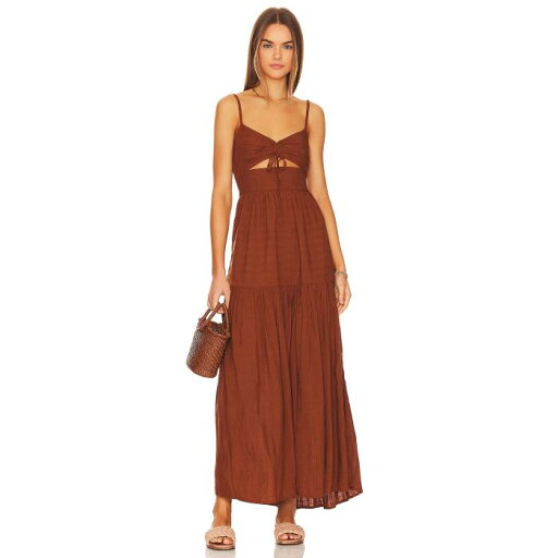Lspace 【 Zuri Dress Women 】 ドレス レディースファッション ドレス レディース Lspace 【 Zuri Dress Women 】 ドレス レディースファッション ドレス レディース
