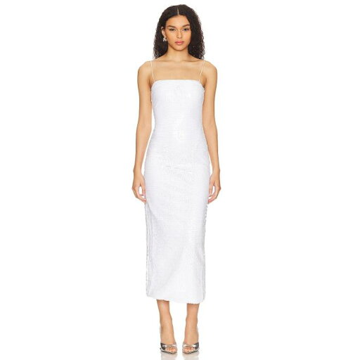 Bubish 【 Hannah Sequin Dress Women 】 ドレス レディースファッション ドレス レディース Bubish 【 Hannah Sequin Dress Women 】 ドレス レディースファッション ドレス レディース