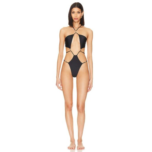 Michael Costello 【 X Revolve Zadie One Piece Women 】 レディースファッション 水着 レディース Michael Costello 【 X Revolve Zadie One Piece Women 】 レディースファッション 水着 レディース