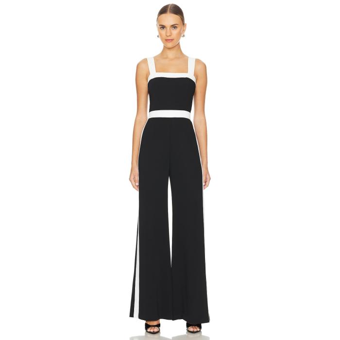ޥץ㡼 Amanda Uprichard  Jessel Jumpsuit Women  ץ ǥե...