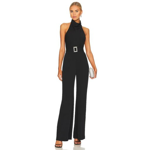 アマンダアプリチャード Amanda Uprichard 【 Samba Jumpsuit Women 】 サンバ ジャンプスーツ レディースファッション オールインワン サロペット レディース アマンダアプリチャード Amanda Uprichard 【 Samba Jumpsuit Women 】 サンバ ジャンプスーツ レディースファッション オールインワン サロペット レディース