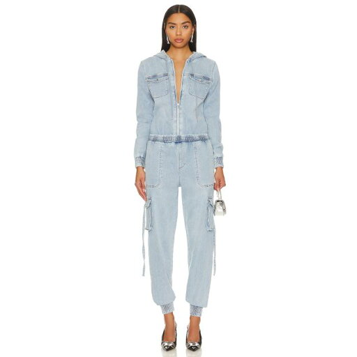 Ser.o.ya 【 Annina Jumpsuit Women 】 ジャンプスーツ レディースファッション その他 レディース Ser.o.ya 【 Annina Jumpsuit Women 】 ジャンプスーツ レディースファッション その他 レディース