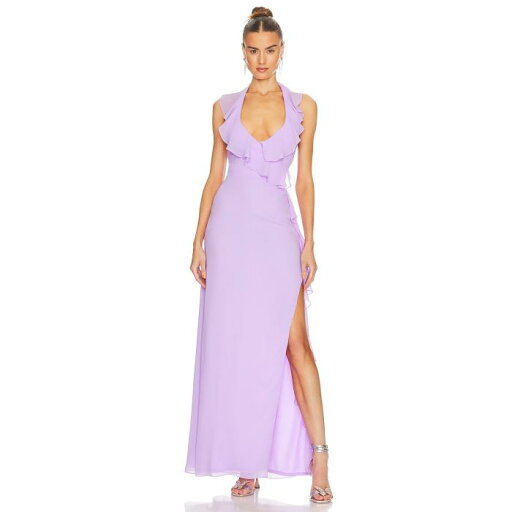 ヤウラ Yaura 【 X Revolve Itunu Dress Women 】 ドレス レディースファッション ドレス レディース ヤウラ Yaura 【 X Revolve Itunu Dress Women 】 ドレス レディースファッション ドレス レディース