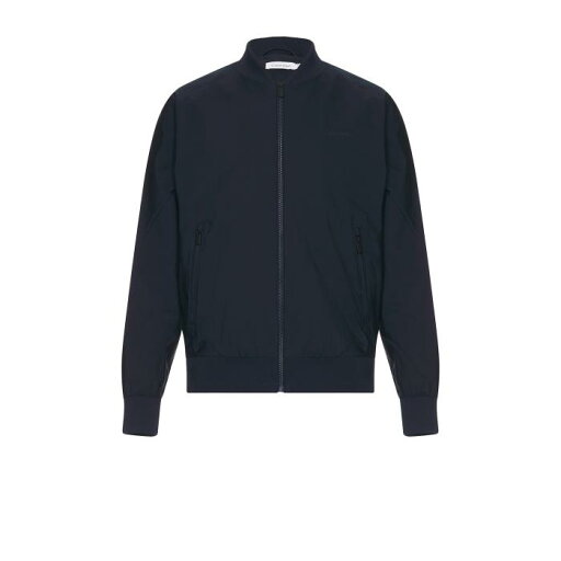 カルバンクライン Calvin Klein 【 Matte Bomber Jacket Men 】 Jacket ジャケット メンズファッション コート ジャケット メンズ カルバンクライン Calvin Klein 【 Matte Bomber Jacket Men 】 Jacket ジャケット メンズファッション コート ジャケット メンズ