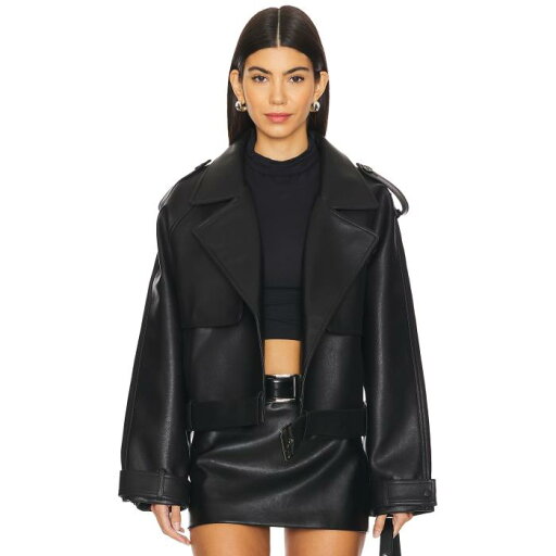 Nakedvice 【 The Madden Jacket Women 】 スティーブマッデン Jacket ジャケット レディースファッション コート ジャケット レディース Nakedvice 【 The Madden Jacket Women 】 スティーブマッデン Jacket ジャケット レディースファッション コート ジャケット レディース