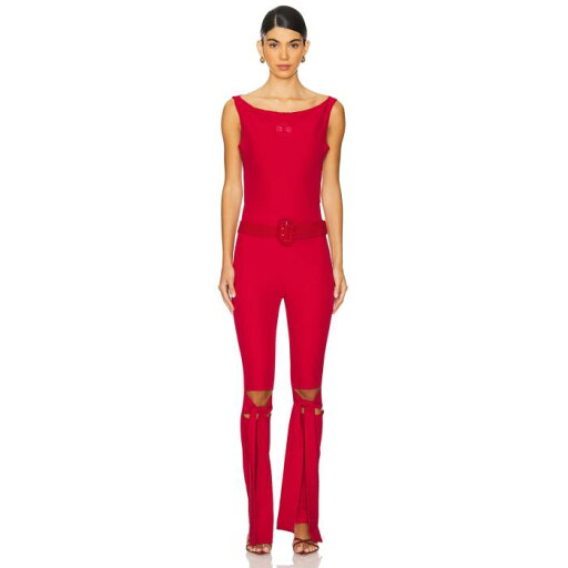 Nastyamasha 【 Jumpsuit With Embroidery Logo Women 】 ジャンプスーツ ロゴ レディースファッション オールインワン サロペット レディース Nastyamasha 【 Jumpsuit With Embroidery Logo Women 】 ジャンプスーツ ロゴ レディースファッション オールインワン サロペット レディース
