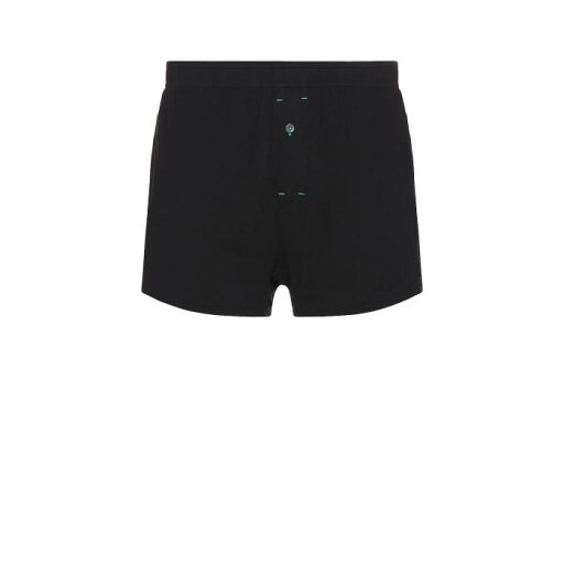 スタンス Stance 【 Butter Blend Boxer Men 】 インナー 下着 ナイトウェア メンズ インナー 下着 ボクサーパンツ メンズ スタンス Stance 【 Butter Blend Boxer Men 】 インナー 下着 ナイトウェア メンズ インナー 下着 ボクサーパンツ メンズ