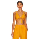 Anna Nata 【 Amber Top Women 】 レディースファッション トップス その他 レディース